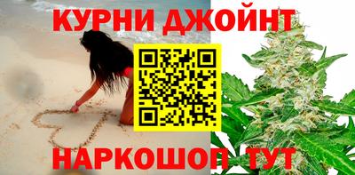 прущий лед Кунгур