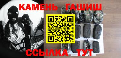 прущий лед Кунгур